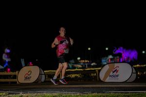 BIB: 
                            <button type="button" onclick="openModal(26548171)" class="btn btn-primary btn-sm float-right btn-popup" data-toggle="modal" data-target=".modal-high-quality">
                        <i class="fas fa-shopping-cart"></i> Add to Cart
                    </button>
                                            <button type="button" onclick="isThisMe(26548171, true)" class="btn btn-success btn-sm float-right btn-popup btn-isme hidden" data-toggle="tooltip" data-placement="bottom" title="นี่คือรูปของคุณใช่ไหม คลิกที่นี่เพื่อเอาเข้าอัลบั้ม">
                        <i class="fas fa-plus"></i> Add to album
                    </button>
                    <button type="button" onclick="isThisMe(26548171, false)" class="btn btn-warning btn-sm float-right btn-popup btn-isnotme hidden">
                        <i class="fas fa-ban"></i> Remove from album
                    </button>